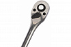 R2903 Трещотка 3/8"  36 зубцов 185мм. JONNESWAY 3