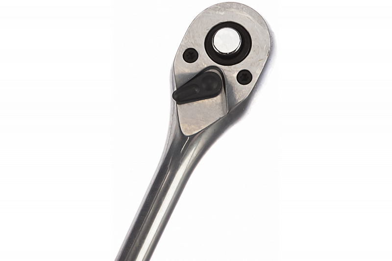 R2903 Трещотка 3/8"  36 зубцов 185мм. JONNESWAY 3
