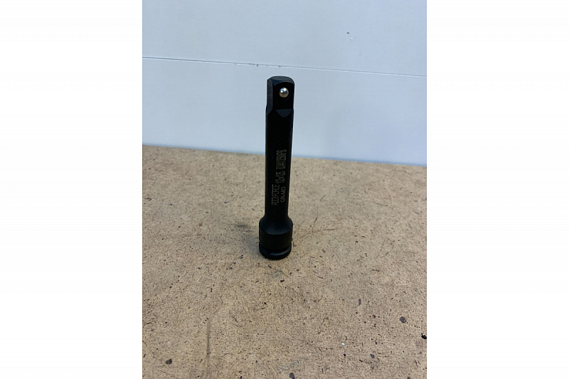 8044125MPB Удлинитель 1/2" ударный 125мм. FORCE 5