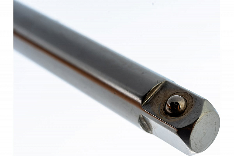 39504 Удлинитель 1/2"  500мм.  АвтоДело 4