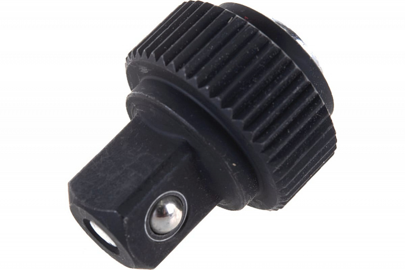 ER-81245-P Ремкомплект 1/2" для 45-зубцовой трещотки ЭВРИКА  1