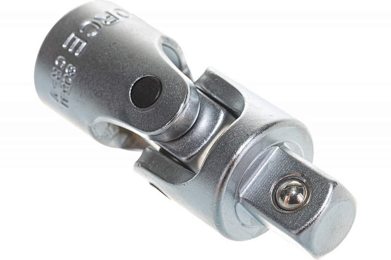 4821-5 Набор инструмента 1/4" & 1/2"  82пр.  6-ти гранный  FORCE 9