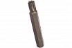 1767550 Бита 3/8'' TORX T50  75мм.  FORCE 1
