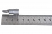 321323 Головка 1/4'' со вставкой РН3  L=32мм. FORCE 3