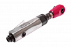 JTC-3801 Пневмотрещотка 1/2" усиленная (100Nm.) 90PSI 160 об/мин. JTC 2