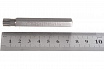 JTC-1367509 Вставка SPLINE удлиненная М9х75мм S2 JTC 3