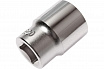 JTC-43820 Головка 1/2" 6-ти гранная 20мм. L= 38мм. JTC 1