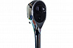 R2902A Трещотка 1/4"  36 зубцов 125мм. JONNESWAY 7