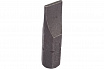 JTC-1122507 Бита 1/4" шлицевая SL7  L=25мм.S2 JTC 2