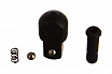 JTC-3617P Ремкомплект для воротка JTC-3617 JTC 1