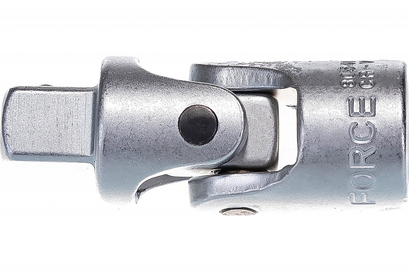 80541 Кардан шарнирный 1/2" FORCE 2