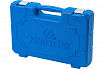 7596MR Набор инструмента 1/4" & 1/2"  96пр. KING TONY 5