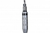 4606 Отвертка ударная с битами 5/16" ( SL8.10, РH2,3 x 36мм.) HANS 5