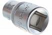 54912 Головка 1/2" 12-ти гранная 12мм. FORCE 1