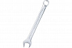 RF-75513H Ключ комбинированный 6-ти гранный 13мм.  ROCKFORCE 1