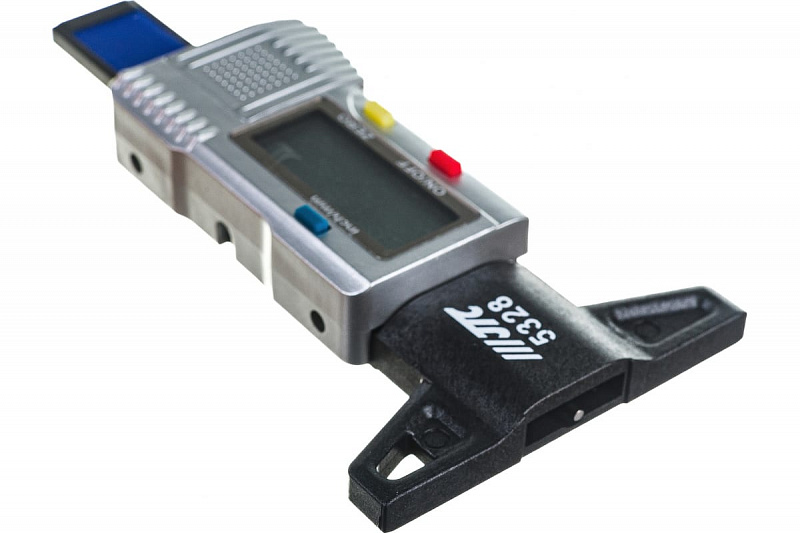 JTC-5328 Индикатор износа шин цифровой  JTC 3