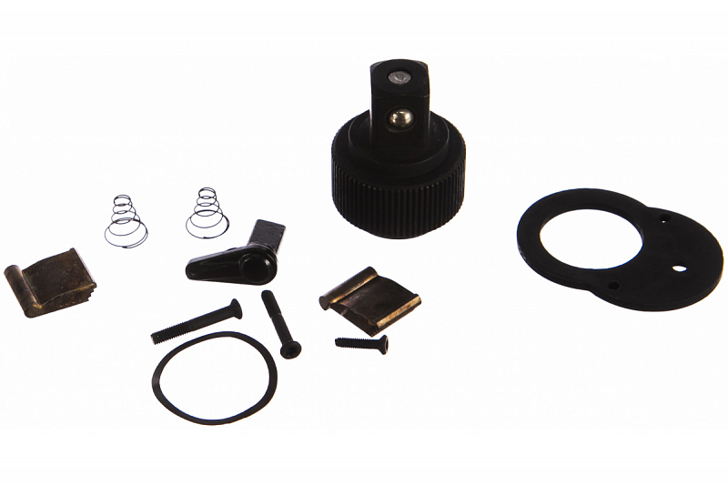 ER-81272-P Ремкомплект 1/2" для 72-зубцовой трещотки ЭВРИКА 1