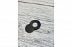JTC-3602P Ремкомплект для трещотки JTC-3602 JTC 4