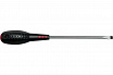 D04S5150 Отвертка шлицевая FULL STAR, SL5.5х150мм. JONNESWAY 1