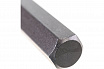 626510 Вставка 3/8" шестигранная 10 х 75мм.  Дело техники 1
