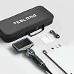 TD450S Эндоскоп поворотный на 360 градусов TESLONG 1