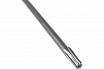 ER-76610L Ключ TORX  Г-образный удлиненный T10  ЭВРИКА  2
