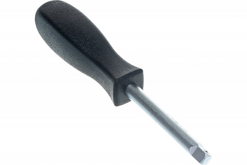 8143 Рукоятка 1/4" 150мм. FORCE 5