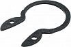 R3602RK Ремкомплект для трещотки 1/4"  48 зубцов  JONNESWAY 5