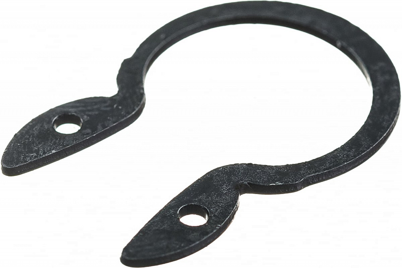 R3602RK Ремкомплект для трещотки 1/4"  48 зубцов  JONNESWAY 5
