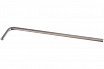 ER-76414 Ключ шестигранный 14мм. Г-образный ЭВРИКА  1