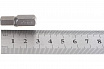 626408 Вставка 3/8" шестигранная 8 х 30мм.  Дело техники 3