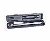 AMT-534350 Ключ динамометрический 1/2" 70-350Nm 630мм. AUTOMASTER 1