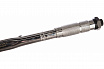 ER-30270 Ключ динамометрический 1/4" 5-25Nm. 270мм. ЭВРИКА  4
