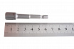 ER-99007 Адаптер под головку 3/8''  6-гранный 65мм. для шуруповерта ЭВРИКА 3