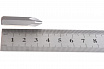 183602P Вставка (бита) торцевая 5/16", Phillips PH2  L = 36мм. KING TONY 3