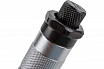 6472275K Ключ динамометрический 1/4"  5-25Nm. 275мм. FORCE 6