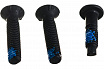 JTC-5022P Ремкомплект для трещотки JTC-5022 JTC 4