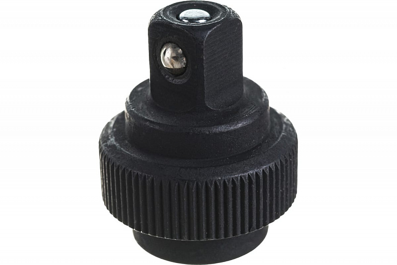 JTC-5022P Ремкомплект для трещотки JTC-5022 JTC 1