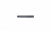 1787505 Бита 3/8'' SPLINE М5 75мм. FORCE 1