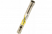 ER-72213 Ключ трубчатый 12х13мм. ЭВРИКА  1