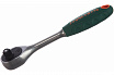 R2903 Трещотка 3/8"  36 зубцов 185мм. JONNESWAY 1