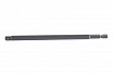 D1150ADP14 Переходник для шуруповерта 1/4" & 1/4" 150мм. JONNESWAY 1