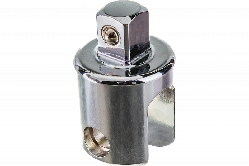 S22H41600RK Ремкомплект для воротка шарнирного 1/2"  JONNESWAY 2