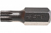 626608 Вставка 3/8" SPLINE M8 х 30мм.  Дело техники 1