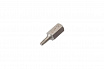 626125 Вставка 3/8" TORX T25 х 30мм.  Дело техники 1