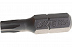 JTC-1142525 Вставка 1/4" TORX Т25Hх25мм S2 JTC 1