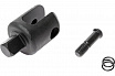 JTC-3624P Ремкомплект для воротка JTC-3624 JTC 1