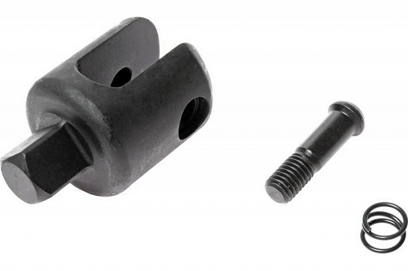 JTC-3624P Ремкомплект для воротка JTC-3624 JTC 1