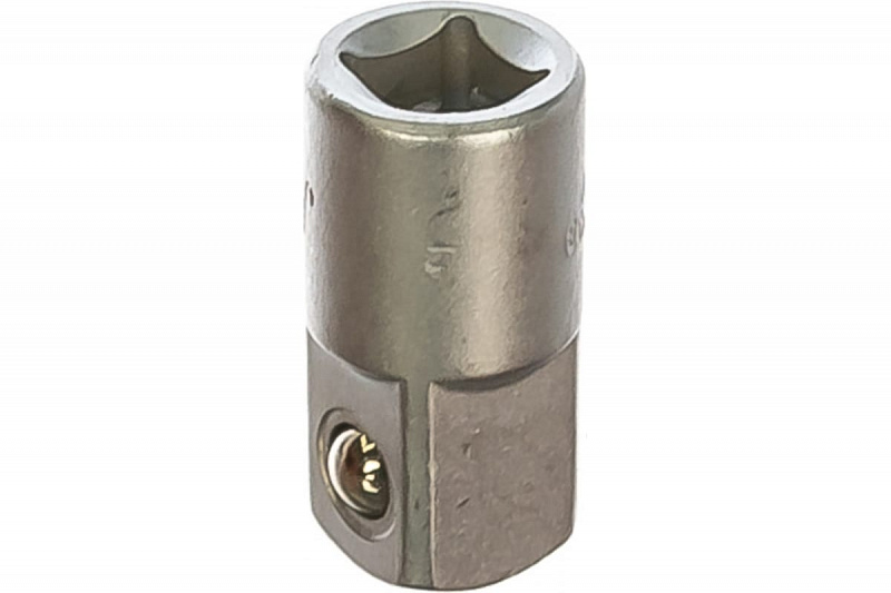 S16H1438 Адаптер-переходник c 1/4" > 3/8"  JONNESWAY 1
