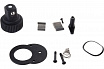 ER-81245-P Ремкомплект 1/2" для 45-зубцовой трещотки ЭВРИКА  2